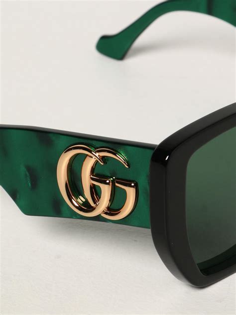 sunglasses 2024 gucci|gucci eyeglasses 2024.